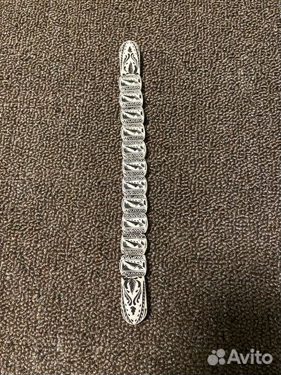 Четки перекидные