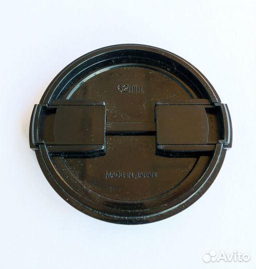 Пульт ду и крышка ви Nikon, и др