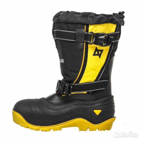 Сапоги зимние Forse Nisus