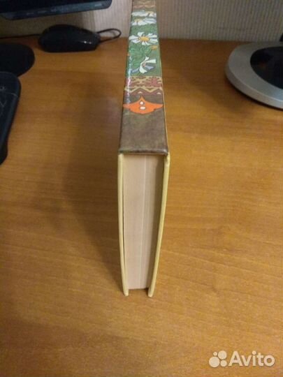 Русские сказки