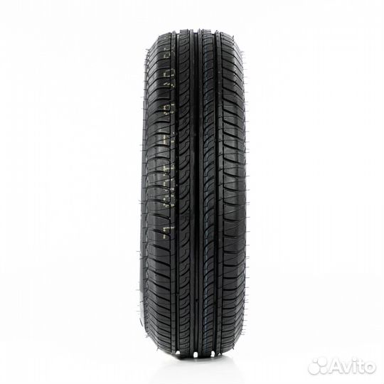 Centara Vanti AS 185/70 R13 86T