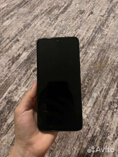 Infinix Note 11, 6/128 ГБ