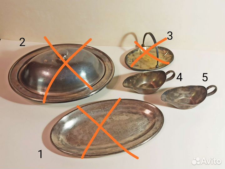 Кольчугино мнц Кольчугинский завод, мельхиор