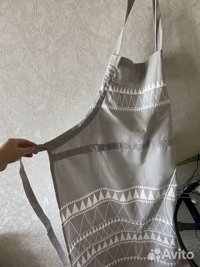 Кухонный фартук IKEA