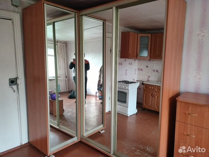 Продаю шкафы