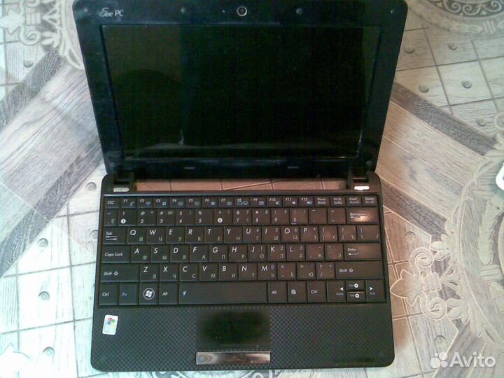 Продаю нетбуки Eee PC 1001P-14 шт