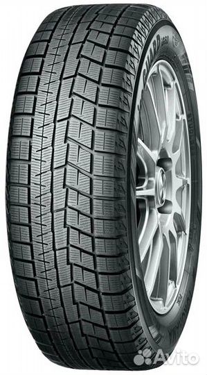 Yokohama Ice Guard IG60 225/50 R17
