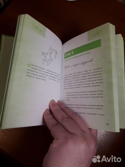 Маргарита Королева: Дневник питания