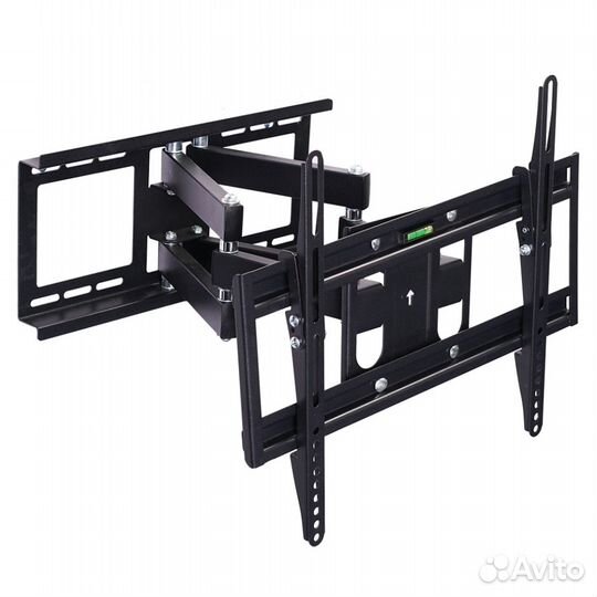 Кронштейн для тв ABC Mount Standard-44 26