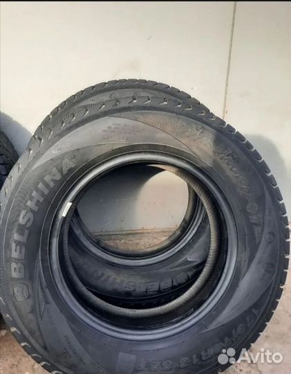 Белшина Artmotion Snow 175/70 R13