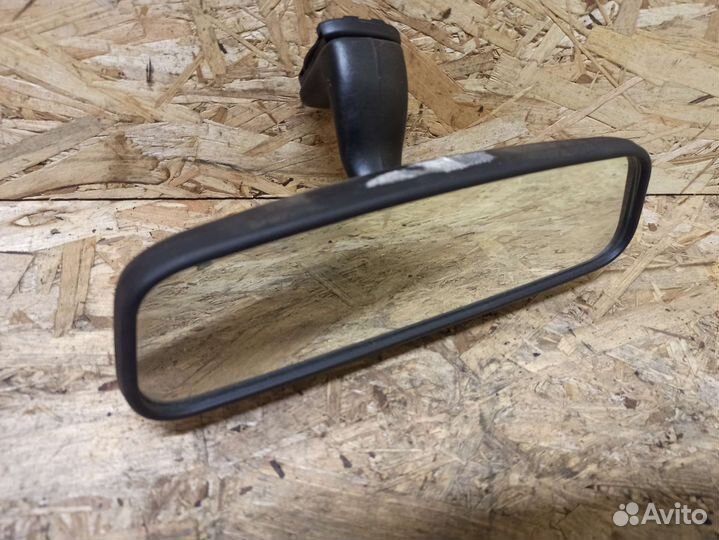Зеркало салона Chevrolet Lacetti, Aveo