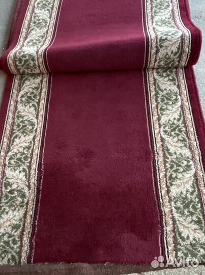 Палас