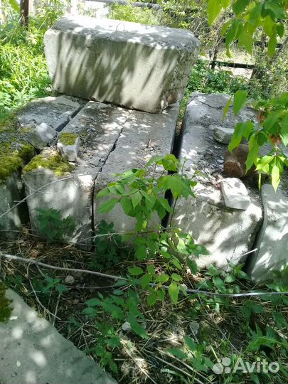 Жби изделия, кирпич бу