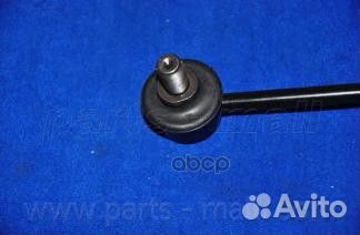 Стойка стабилизатора pxcla057 Parts-Mall