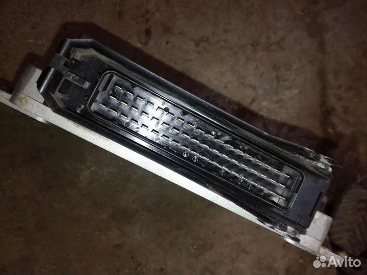 Микас 7.1 змз 406 Газель, Соболь, Волга