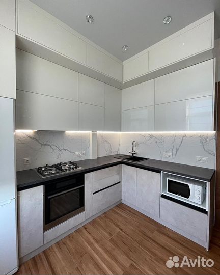 Изготвление кухни на заказ sh-0546025