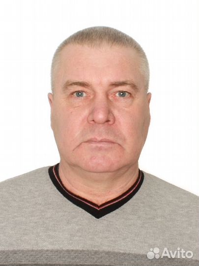 Водитель категории е с допог резюме