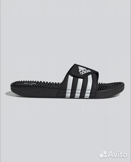 Шлепанцы Adidas Sportswear adissage