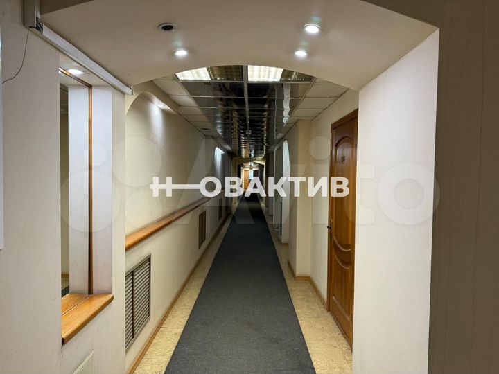 Продам офисное помещение, 36.1 м²