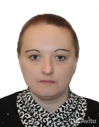 Офис-менеджер