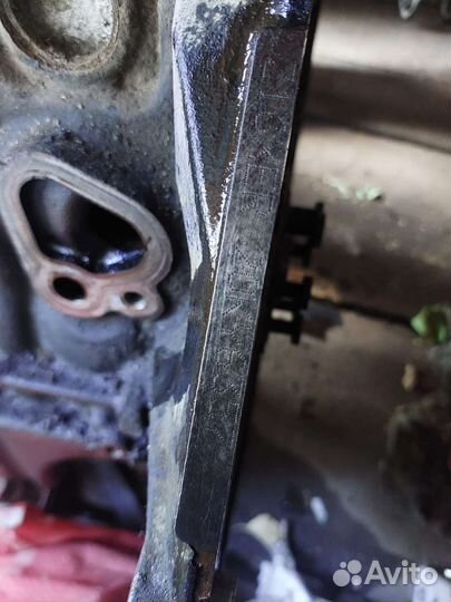 Двигатель opel астра h