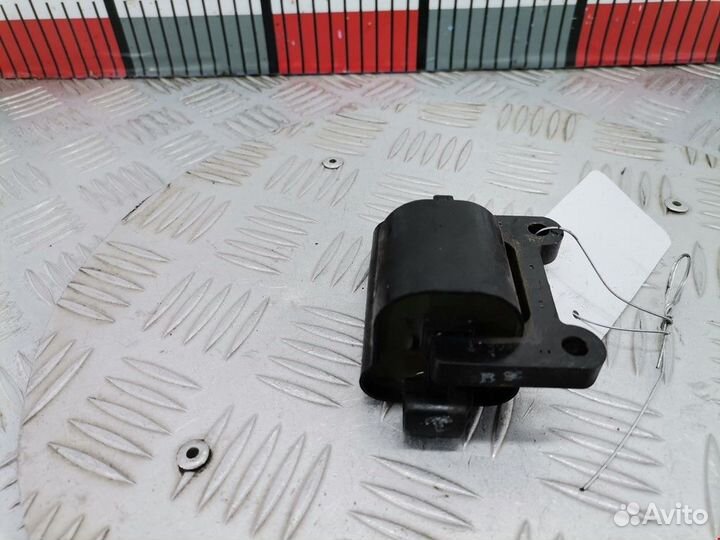 Катушка зажигания Kia Picanto 2005