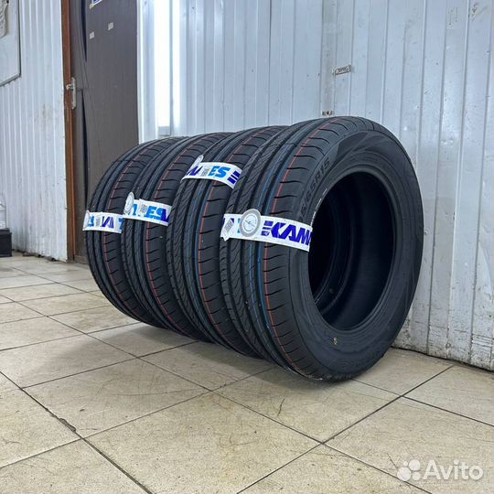 Viatti Strada 2 (V-134) 185/65 R15