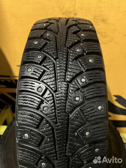 Nokian Tyres Nordman 5 175/70 R14