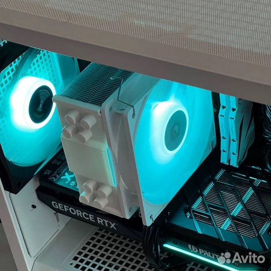 Скупка компьютеров, Комплектующих, Ноутбуков