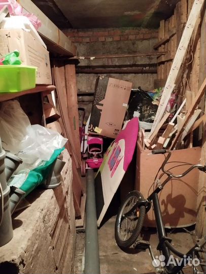 Отдам на дрова