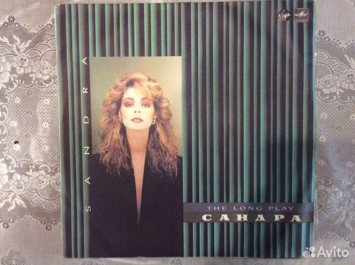 Виниловые пластинки Deep Purple,Rainbow