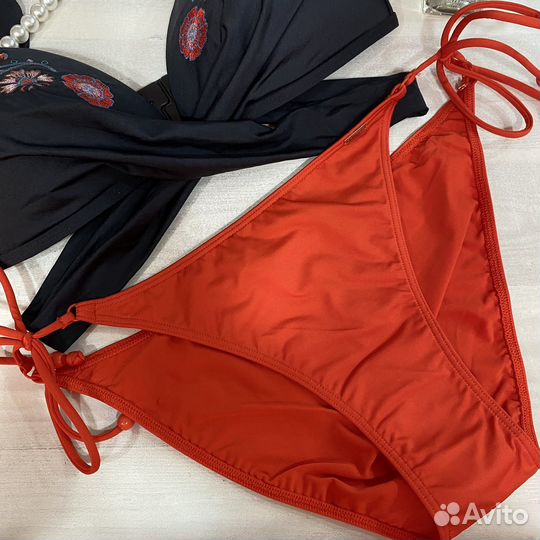 Купальник 80В/С