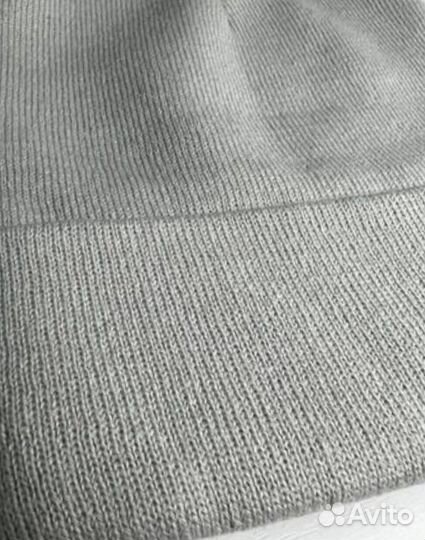 Шапки женские оптом