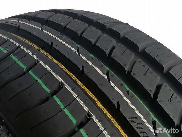Viatti Strada Asimmetrico V-130 205/55 R16 91H