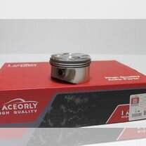 F91 кольца 85 - Купить автозапчасти у проверенных продавцов на