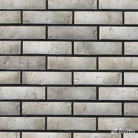 Облицовочный кирпич braer PRO 72.03 OBK7259
