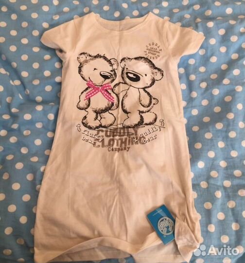 Платья кофты p.116