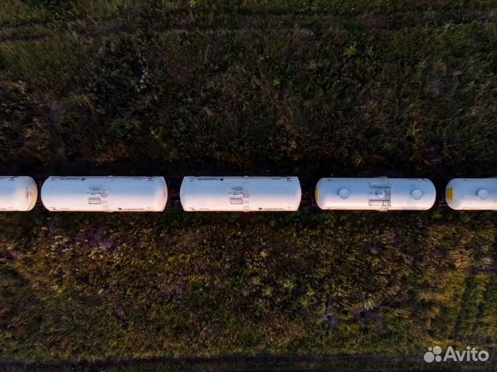 Сверловщик