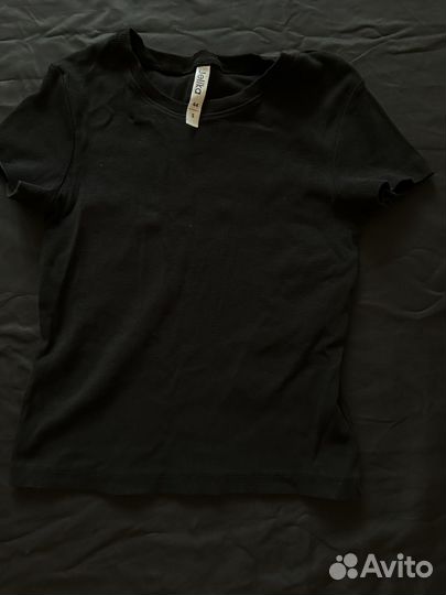 Топ женский