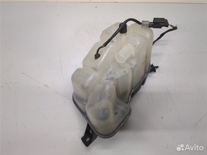 Бачок расширительный Volvo XC60, 2010