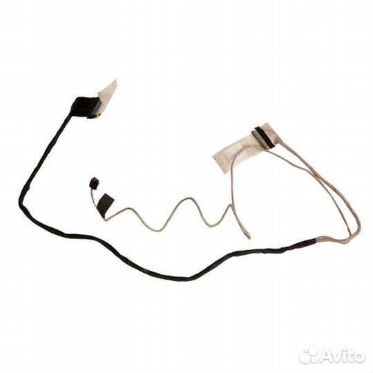 Шлейф матрицы ноутбука 1422-02020AS