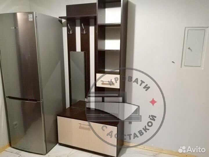 Мебель для прихожей