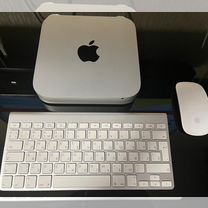 mac mini - Купить компьютер в Красноярском крае с доставкой: игровой, моноблок, настольный | Недорогая компьютерная техника | Авито mac mini - Купить компьютер в Красноярском крае с доставкой: игровой, моноблок, настольный | Недорогая компьютерная техника | Авито