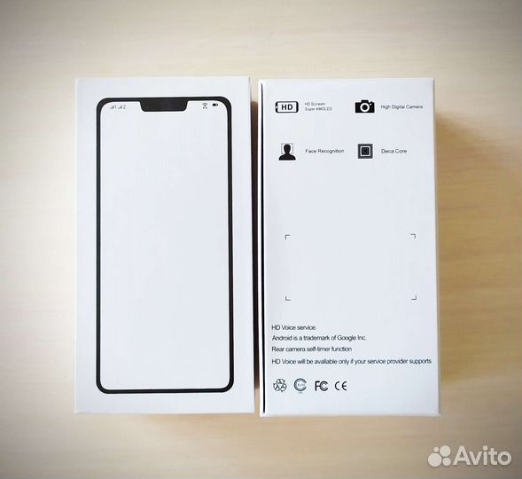 Смартфон note 11 512 гб