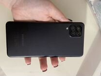 Samsung Galaxy A12, 3/64 ГБ