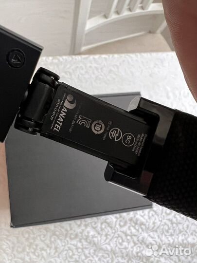 Беспроводные наушники jbl e45bt