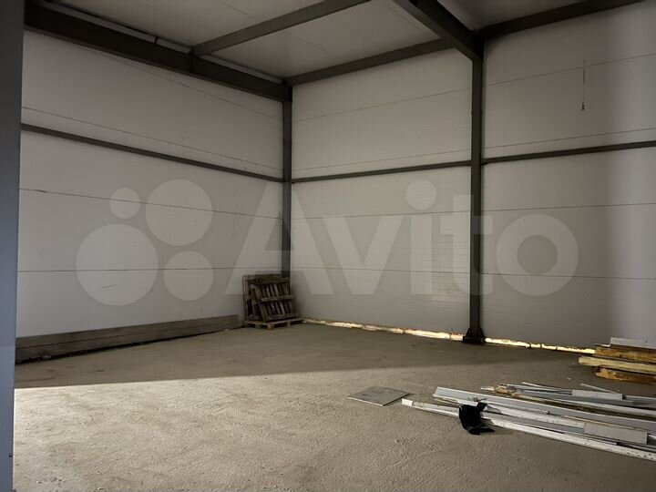 Свободного назначения, 220 м²