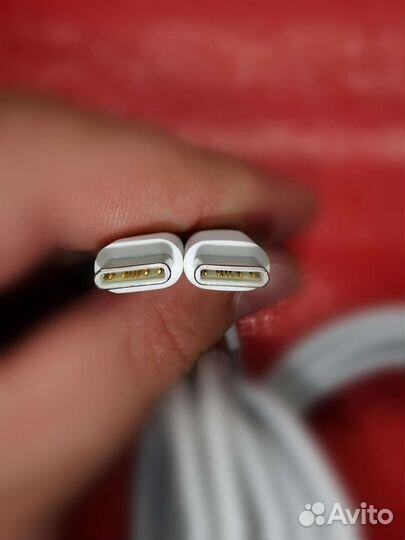Оригинальный провод Huawei для Ноутбука / MacBook
