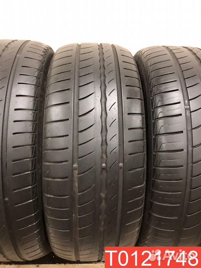 Pirelli Cinturato P1 Verde 195/55 R15 85H