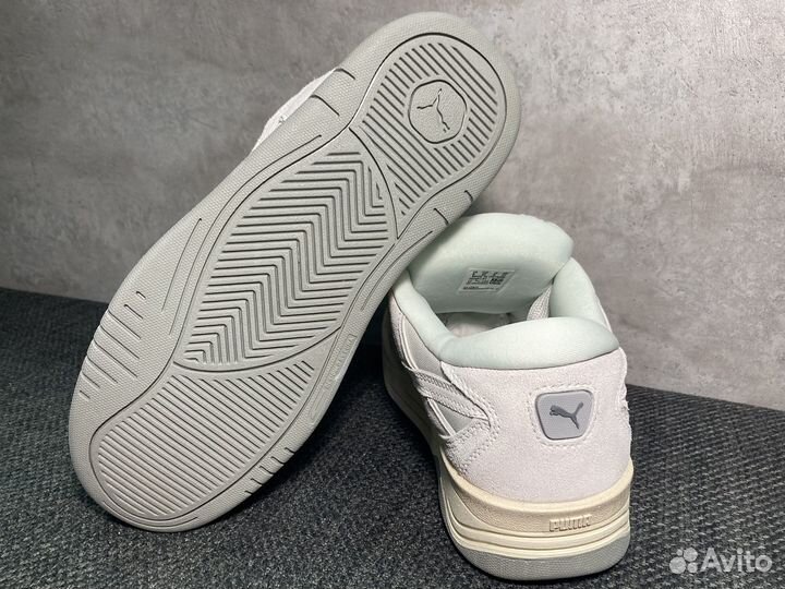 Puma 180 Tones unisex